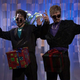 Illustration for article titled Distilling 4 decades of Saturday Night Live down to just 10 episodes